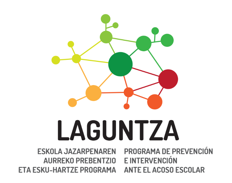 imagen del programa laguntza