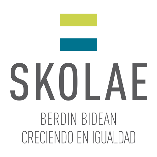 imagen del programa SKOLAE